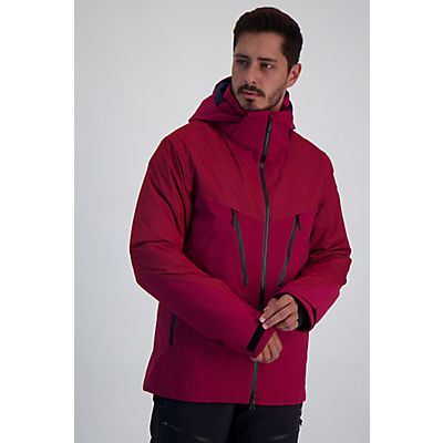 Image of Verbier Herren Skijacke