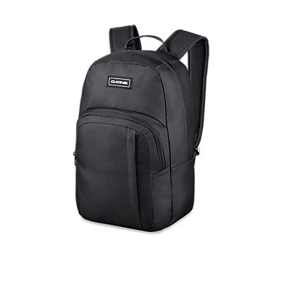 Class 25 L Rucksack
