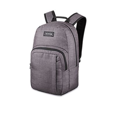 Class 25 L Rucksack