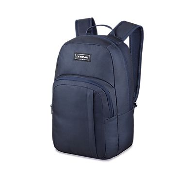 Class 25 L Rucksack