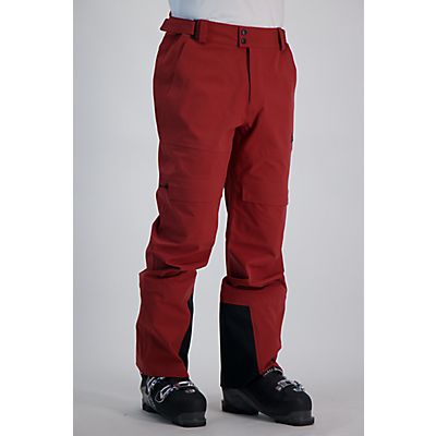Image of Titlis 3L Herren Skihose