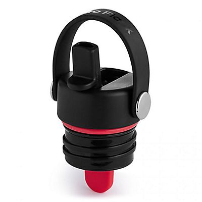 Standard Mouth Flex Straw bouchon