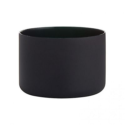 Bottle Boot Small Schutzhülle