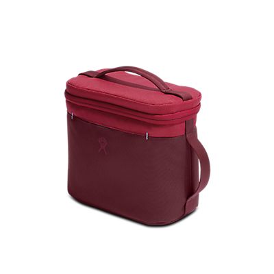 Insulated Lunch 5 L bag