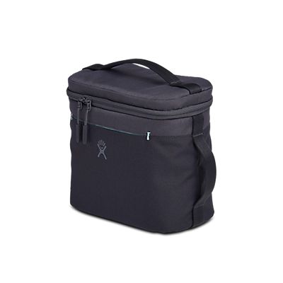 Insulated Lunch 5 L Tasche