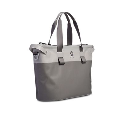 Image of Day Escape Tote 18 L Kühltasche