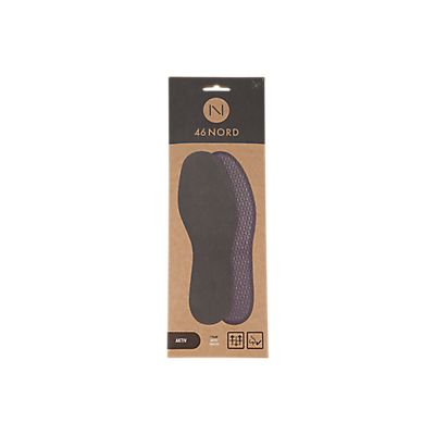 Aktiv 34-35 Kinder Einlegesohle