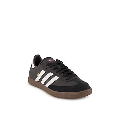 Image of Samba Herren Sneaker