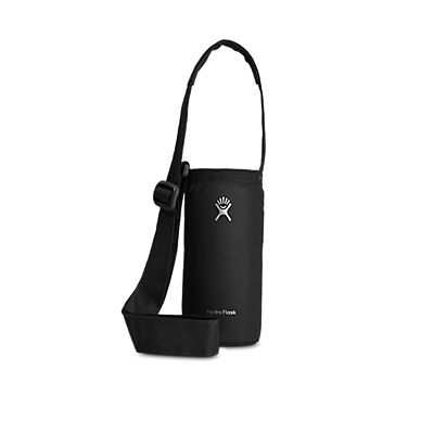 Image of Small Packable Bottle Schlinge