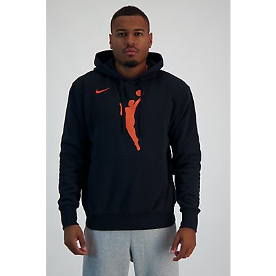 WNBA Herren Hoodie