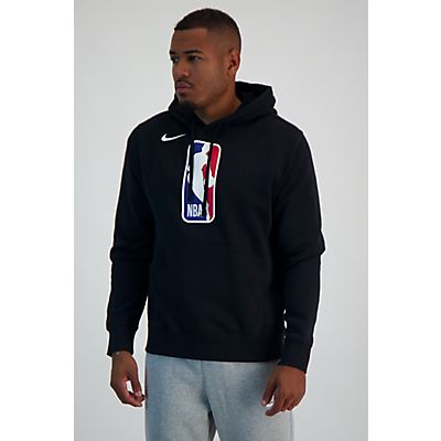 Team 31 NBA Herren Hoodie