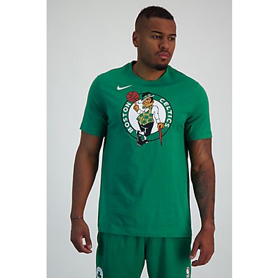 Boston Celtics Herren T-Shirt