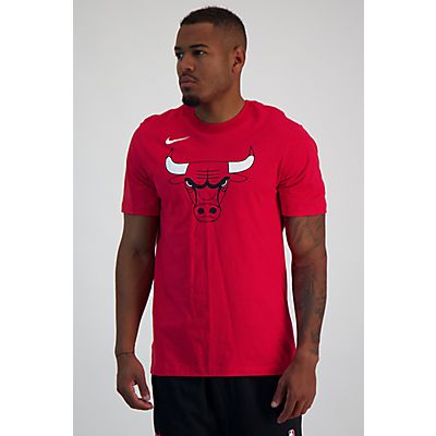 Chicago Bulls Herren T-Shirt