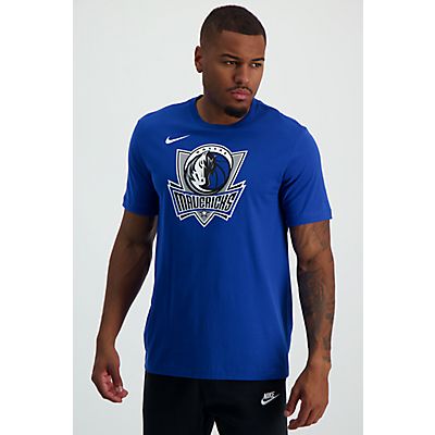 Dallas Mavericks Herren T-Shirt