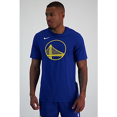 Golden State Warriors Herren T-Shirt