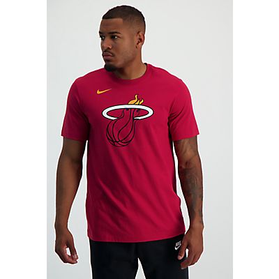 Miami Heat Herren T-Shirt