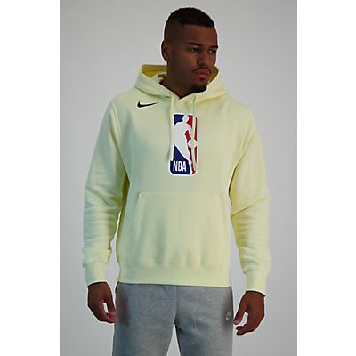 Team 31 NBA Herren Hoodie