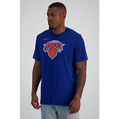 Image of New York Knicks Herren T-Shirt
