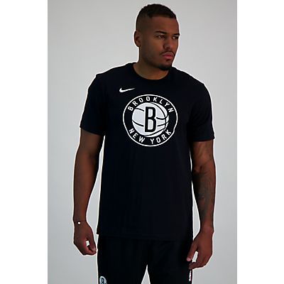 Brooklyn Nets Herren T-Shirt