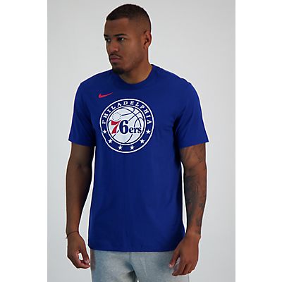 Image of Philadelphia 76ers Herren T-Shirt