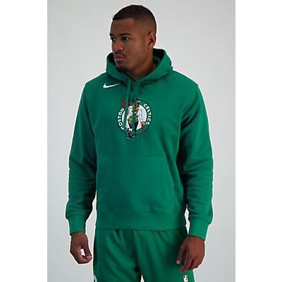 Boston Celtics Herren Hoodie