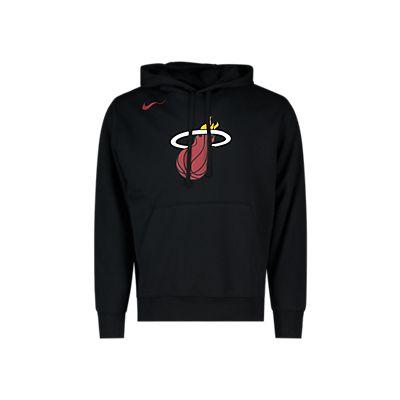 Miami Heat Herren Hoodie