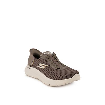 Image of Go Walk Flex Herren Sneaker