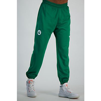Image of Boston Celtics Spotlight Herren Trainerhose