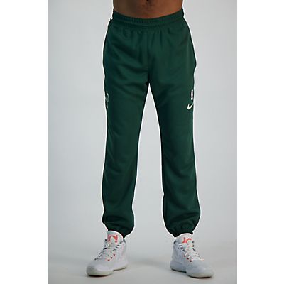 Milwaukee Bucks Spotlight Herren Trainerhose