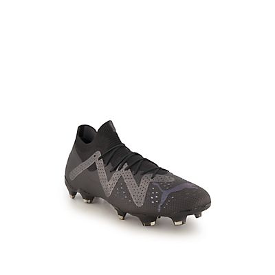 Image of Future Ultimate FG/AG Herren Fussballschuh