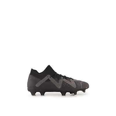 Future Ultimate FG/AG Herren Fussballschuh