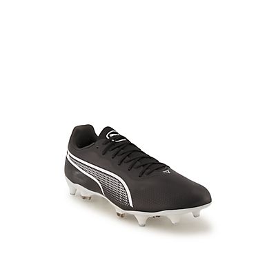 Image of King Pro MxSG Herren Fussballschuh