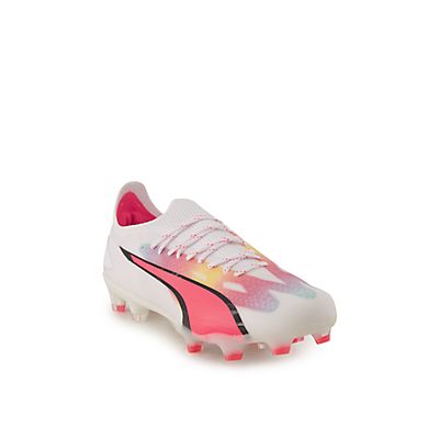 Image of Ultra Ultimate FG/AG Damen Fussballschuh