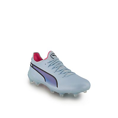 Image of King Ultimate FG/AG Damen Fussballschuh