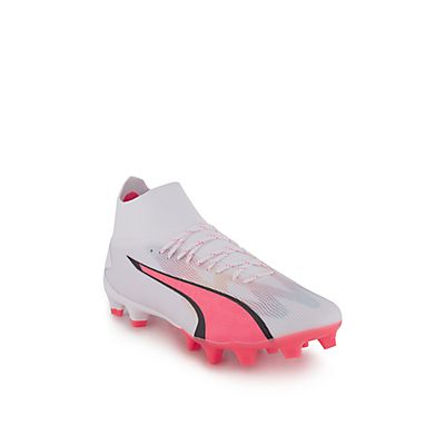 Image of Ultra Pro FG/AG Herren Fussballschuh