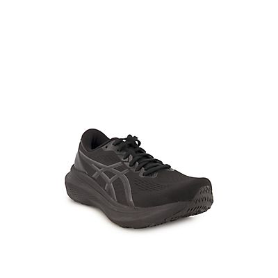 Image of Gel-Kayano™ 30 Herren Laufschuh