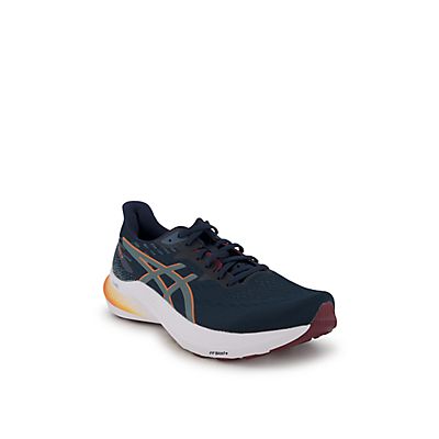 Image of GT-2000™ 12 Herren Laufschuh
