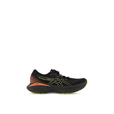 Gel-Cumulus™ 25 Gore-Tex® Herren Laufschuh