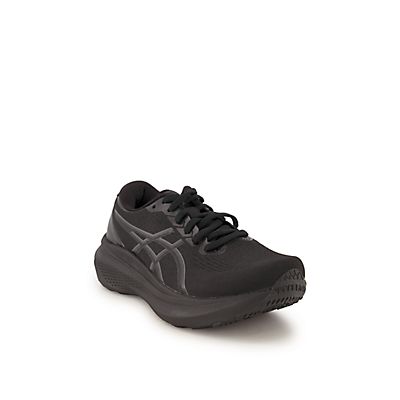 Image of Gel-Kayano™ 30 Damen Laufschuh