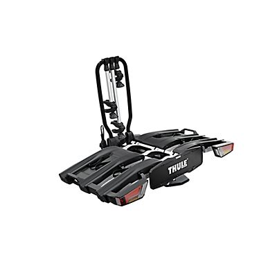 Image of EasyFold XT 3 Fahrradträger