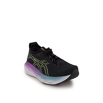 Image of Gel-Nimbus™ 25 Damen Laufschuh