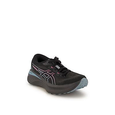 Image of Gel-Cumulus™ 25 Gore-Tex® Damen Laufschuh