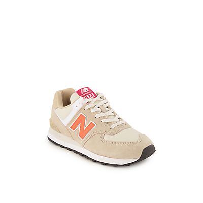 Image of New Balance 574 Herren Sneaker