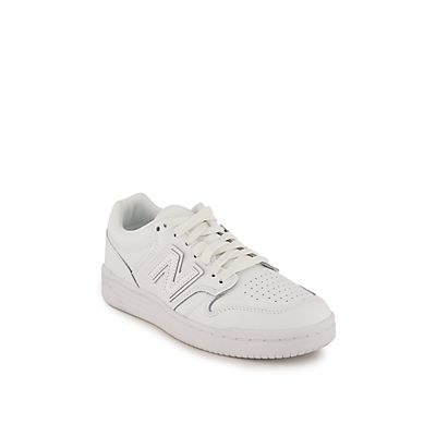 Image of BB480 Damen Sneaker