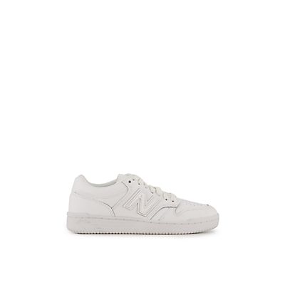 BB480 Damen Sneaker