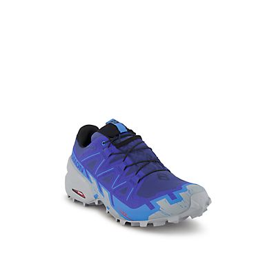 Image of Speedcross 6 Gore-Tex® Herren Trailrunningschuh