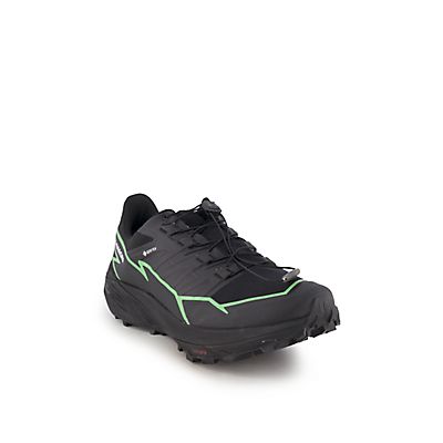 Image of Thundercross Gore-Tex® Herren Trailrunningschuh