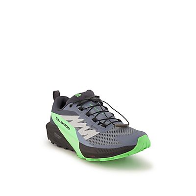 Image of Sense Ride 5 Gore-Tex® Herren Trailrunningschuh