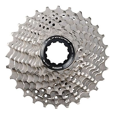 Image of Ultegra CS-RS8000/CS-HG800 11-Gang Kassette