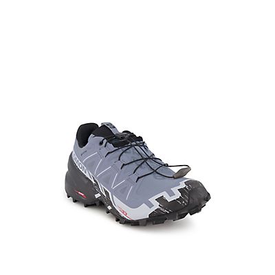 Image of Speedcross 6 Gore-Tex® Damen Trailrunningschuh